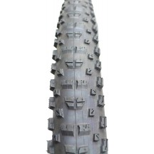 Anvelopa 27.5x2.25 Maxxis REKON Wire 60 TPI