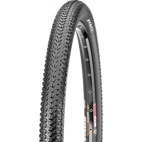 Anvelopa 27.5x2.10 Maxxis PACE Wire 60 TPI Anvelopa 27.5x2.10 Maxxis PACE Wire 60 TPI