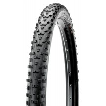 Anvelopa 27.5X2.20 Maxxis Forekaster 120TPI foldabil EXO/TR Mountain