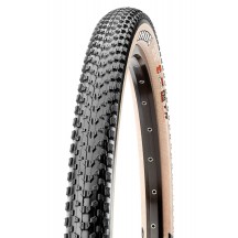Anvelopa 27.5X2.20 Maxxis Ikon 60TPI foldabil EXO/TR/Skinwall Mountain