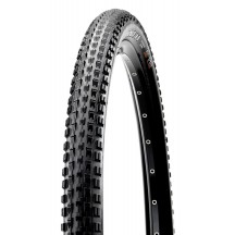 Anvelopa 27.5X2.20 Maxxis Race TT 60TPI foldabil EXO/TR Mountain