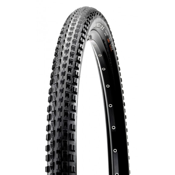 Anvelopa 27.5X2.20 Maxxis Race TT 60TPI foldabil EXO/TR Mountain Anvelopa 27.5X2.20 Maxxis Race TT 60TPI foldabil EXO/TR Mountain