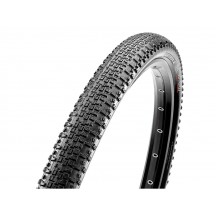 Anvelopa 700X50C Maxxis Rambler SILKSHIELD/TR 60TPI foldabil GRAVEL/ADVENTURE