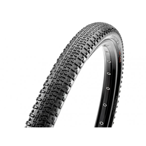 Anvelopa 700X50C Maxxis Rambler SILKSHIELD/TR 60TPI foldabil GRAVEL/ADVENTURE Anvelopa 700X50C Maxxis Rambler SILKSHIELD/TR 60TPI foldabil GRAVEL/ADVENTURE