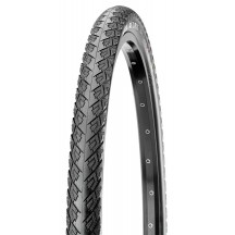 Anvelopa 700X47C Maxxis RE-VOLT 60TPI Wire EBIKE/SilkShield Hybrid