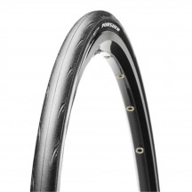 Anvelopa 700X28C Maxxis Pursuer 60TPI Wire ROAD