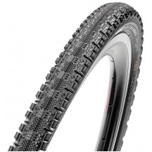 Anvelopa 700X33C Maxxis Speed Terrane 120TPI CARB.FIBER/EXO/TR fold. Cyclocross