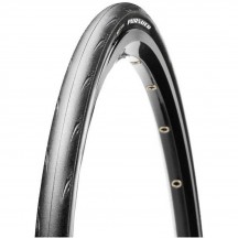 Anvelopa 700X28C Maxxis Pursuer 60TPI foldabil