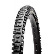 Anvelopa 29X2.40 WT Maxxis Minion DHR II 120TPI foldabil 3CT/EXO /TR Mountain