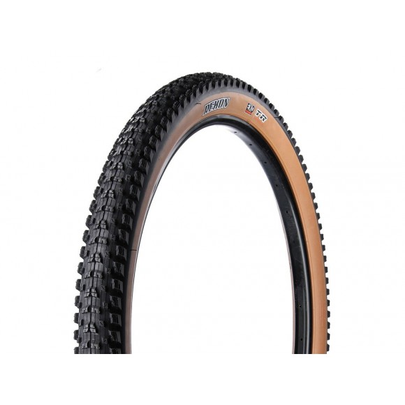 Anvelopa 29X2.40 WT Maxxis Rekon 60TPI foldabil EXO/TR/SKINWALL Mountain Anvelopa 29X2.40 WT Maxxis Rekon 60TPI foldabil EXO/TR/SKINWALL Mountain