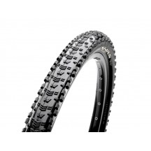 Anvelopa 29X2.40WT Maxxis Aspen EXO/TR 120TPI foldabil MOUNTAIN