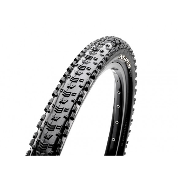 Anvelopa 29X2.40WT Maxxis Aspen EXO/TR 120TPI foldabil MOUNTAIN Anvelopa 29X2.40WT Maxxis Aspen EXO/TR 120TPI foldabil MOUNTAIN
