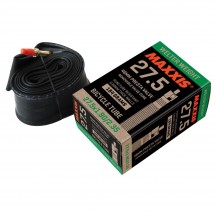 Camera 27.5X1.9/2.35 FV60 Maxxis Welterweight Presta