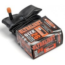 Camera 26X1.90/2.125 FV48 Maxxis Ultralight 0.6mm Presta