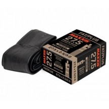 Camera 26X3.0/5.0 Maxxis Fat/Plus LFVSEP48