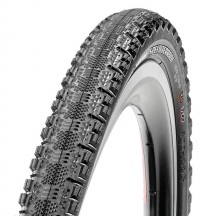 Anvelopa 700X33C Maxxis Speed Terrane EXO/TR 60TPI CARBON FIBER CYCLOCROSS