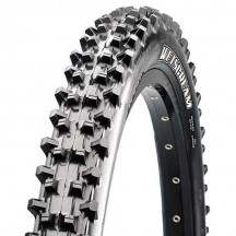 Anvelopa 29X2.50 Maxxis Wetscream 3CG/DH/TR 60X2TPI foldabil DOWNHILL