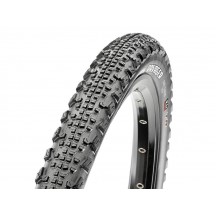 Anvelopa 700X40C Maxxis Ravager EXO/TR 120TPI foldabil GRAVEL/ADVENTURE