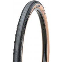 Anvelopa 700X40C Maxxis Recepentruor 120TPI foldabil EXO/TR/TANWALL