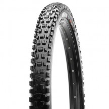 Anvelopa 27.5X2.50 Maxxis Assegai WT 120TPI foldabil 3C/EXO/TR Mountain