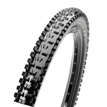 Anvelopa 27.5X2.50WT High Roller II 120X2TPI foldabil 3CT/TR/DD Downhill