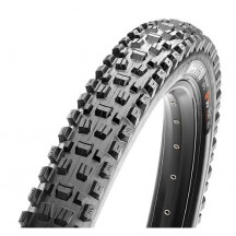 Anvelopa 27.5X2.60 Maxxis Assegai 120TPI foldabil 3CT/EXO/TR Mountain
