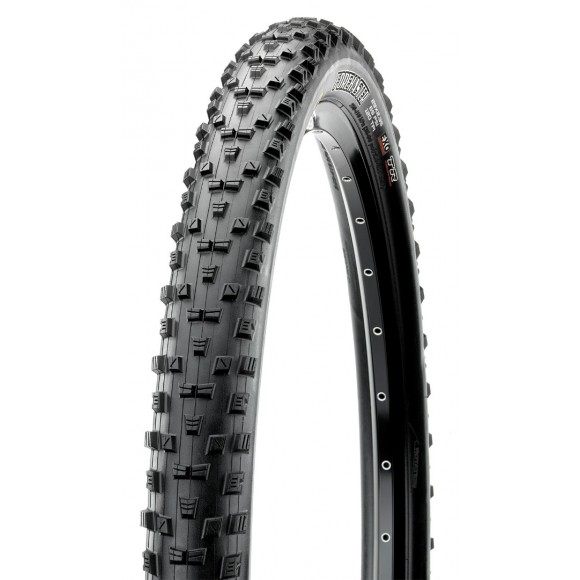 Anvelopa 27.5X2.60 Maxxis Forekaster WT 120TPI foldabil 3CS/EXO/TR Mountain Anvelopa 27.5X2.60 Maxxis Forekaster WT 120TPI foldabil 3CS/EXO/TR Mountain