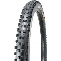 Anvelopa 27.5X2.40WT Maxxis Shorty 60TPI foldabil 3CT/EXO/TR