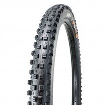 Anvelopa 27.5X2.40WT Maxxis Shorty 60X2TPI foldabil 3CG/DH/TR