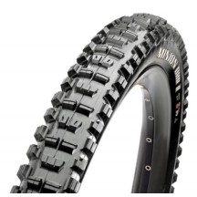 Anvelopa 29X2.40WT Maxxis Minion Dhr Ii 120TPI foldabil 3CT/EXO+/TR