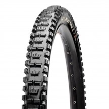 Anvelopa 29X2.40WT Maxxis Minion Dhr Ii 60X2TPI Wire BikePark/DH/TR