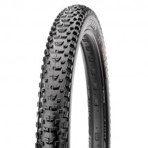 Anvelopa 29X2.40WT Maxxis Rekon 3CT/EXO+/TR 120TPI foldabil MOUNTAIN