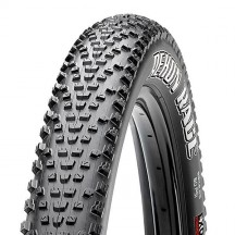 Anvelopa 29X2.40WT Maxxis Rekon Race EXO/TR 120TPI foldabil MOUNTAIN
