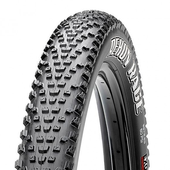 Anvelopa 29X2.40WT Maxxis Rekon Race EXO/TR 120TPI foldabil MOUNTAIN Anvelopa 29X2.40WT Maxxis Rekon Race EXO/TR 120TPI foldabil MOUNTAIN