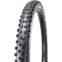 Anvelopa 29X2.40WT Maxxis Shorty 60TPI foldabil 3CT/EXO/TR