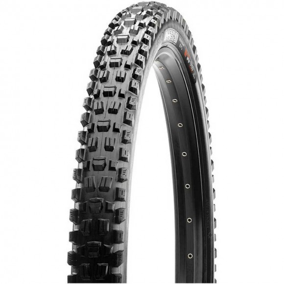 Anvelopa 29X2.60 Maxxis Assegai EXO/TR 60TPI foldabil MOUNTAIN