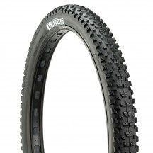 Anvelopa 29x2.6 Maxxis REKON Wire 60 EXOTPI