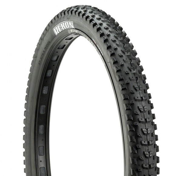 Anvelopa 29x2.6 Maxxis REKON Wire 60 EXOTPI Anvelopa 29x2.6 Maxxis REKON Wire 60 EXOTPI