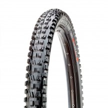 Anvelopa 29X2.50 WT Maxxis Minion Dhf 3CG/DD/TR 120X2TPI foldabil MOUNTAIN