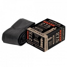 Camera 27.5X2.5/3.0 FVSEP48 Maxxis FAT/PLUS Presta