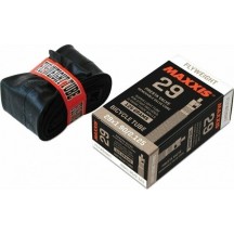 Camera 29X1.9/2.125 Maxxis Flyweight FVSEP