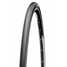 Anvelopa 700X25C Maxxis Dolemites 60TPI foldabil Road