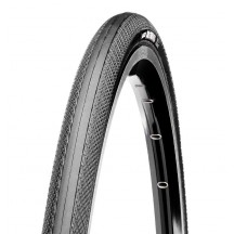 Anvelopa 700X25C Maxxis Dolomites 60TPI foldabil SILKWORM