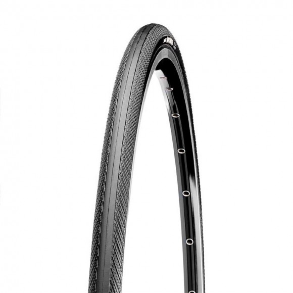 Anvelopa 700x25c Maxxis Dolomites 60TPI Wire ROAD Anvelopa 700x25c Maxxis Dolomites 60TPI Wire ROAD
