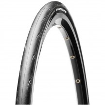 Anvelopa 700x25C Maxxis Pursuer Wire 60 TPI