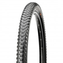 Anvelopa 29x2.20 Maxxis IKON Wire 60 TPI
