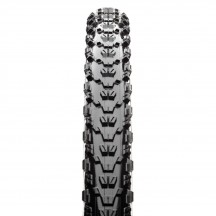 Anvelopa 29X2.40 Maxxis ARDENT Wire 60 EXOTPI