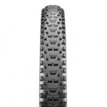 Anvelopa 29X2.40 Maxxis REKON Wire 60 TPI