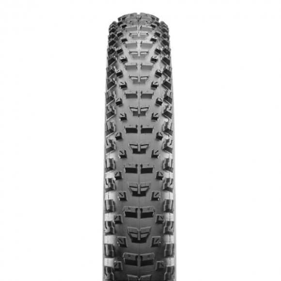 Anvelopa 29X2.40 Maxxis REKON Wire 60 TPI Anvelopa 29X2.40 Maxxis REKON Wire 60 TPI