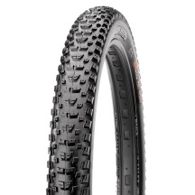Anvelopa 29X2.40 Maxxis Rekon WT 60TPI foldabil EXO/TR Mountain